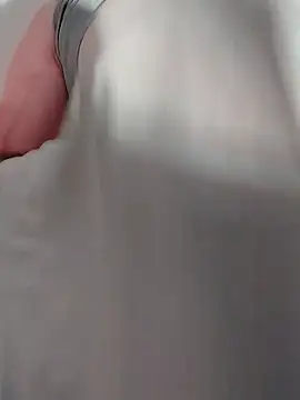 Snapshot of sexy_fit_guy_on_cam chatting on February 2025 05:41:01 AM sexy fit guy on cam online show from February 2025 05:41:01 AM