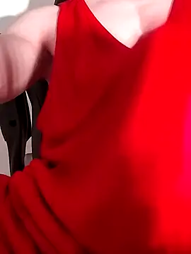 Snapshot of sexy_fit_guy_on_cam chatting on February 2025 02:52:01 AM sexy fit guy on cam online show from February 2025 02:52:01 AM