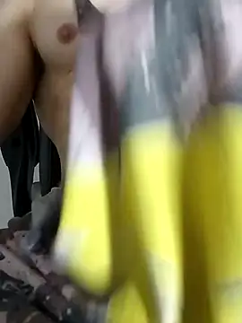 Snapshot of sexy_fit_guy_on_cam chatting on February 2025 02:09:02 PM sexy fit guy on cam online show from February 2025 02:09:02 PM