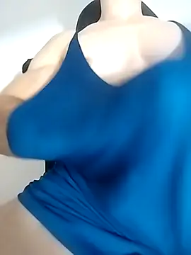 Snapshot of sexy_fit_guy_on_cam chatting on March 2025 04:28:02 PM sexy fit guy on cam online show from March 2025 04:28:02 PM