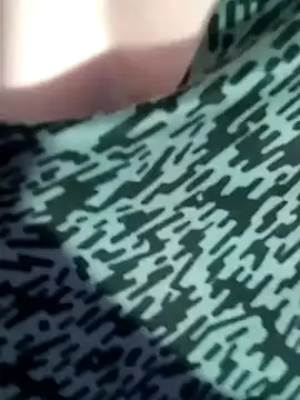 Snapshot of sexy_fit_guy_on_cam chatting on January 2025 12:52:01 PM sexy fit guy on cam online show from January 2025 12:52:01 PM