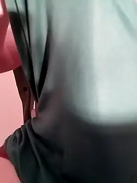 Snapshot of sexy_fit_guy_on_cam chatting on January 2025 01:42:02 PM sexy fit guy on cam online show from January 2025 01:42:02 PM