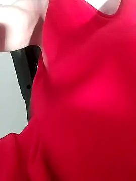 Snapshot of sexy_fit_guy_on_cam chatting on January 2025 11:00:02 PM sexy fit guy on cam online show from January 2025 11:00:02 PM