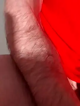 Snapshot of sexy_fit_guy_on_cam chatting on January 2025 04:24:01 PM sexy fit guy on cam online show from January 2025 04:24:01 PM