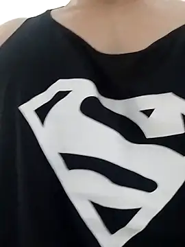 Snapshot of sexy_fit_guy_on_cam chatting on January 2025 02:30:01 PM sexy fit guy on cam online show from January 2025 02:30:01 PM