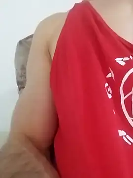 Snapshot of sexy_fit_guy_on_cam chatting on December 2024 02:05:01 PM sexy fit guy on cam online show from December 2024 02:05:01 PM