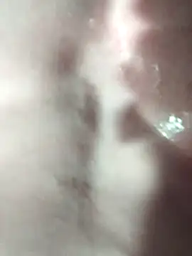 Snapshot of sexy_fit_guy_on_cam chatting on January 2025 09:24:01 AM sexy fit guy on cam online show from January 2025 09:24:01 AM