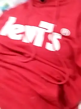 Snapshot of sexy_fit_guy_on_cam chatting on January 2025 11:11:01 AM sexy fit guy on cam online show from January 2025 11:11:01 AM