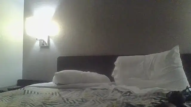 kimsupremesissy online show from February 2026 07:41:02 AM