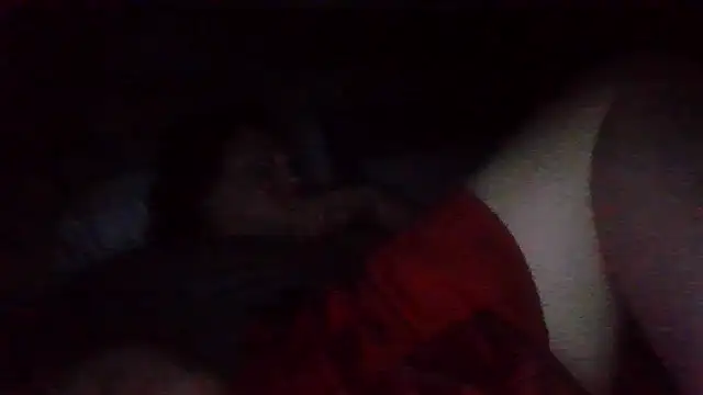 kimsupremesissy online show from February 2026 02:56:02 AM