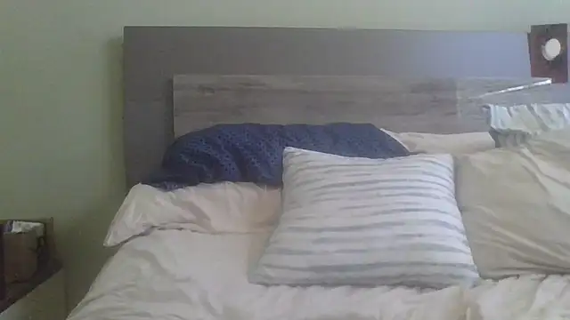 kimsupremesissy online show from February 2026 04:19:02 PM