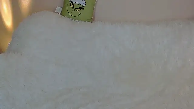 Givemetime  online show from February 2025 07:08:01 AM