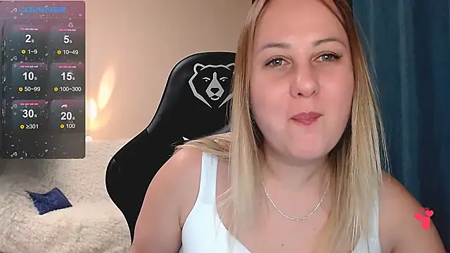 Givemetime  online show from April 2026 04:54:01 PM