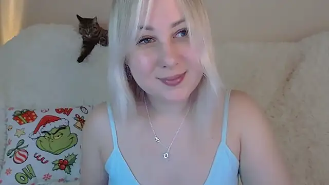 Givemetime  online show from March 2025 05:35:01 AM