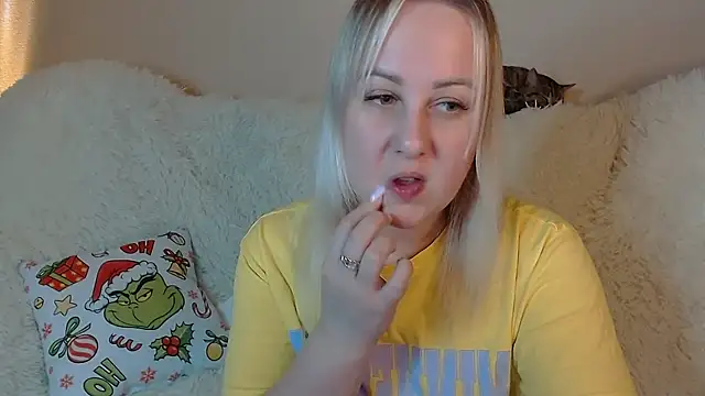 Givemetime  online show from March 2025 05:18:01 PM