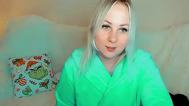 Givemetime  online show from January 2025 02:32:01 PM