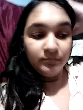 Snapshot of Indianbloom- chatting on October 2025 12:21:02 AM Indianbloom- online show from October 2025 12:21:02 AM
