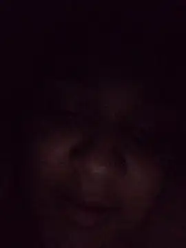 Indianbloom- online show from October 2025 07:15:02 PM