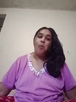 Indianbloom- online show from November 2025 01:37:02 PM