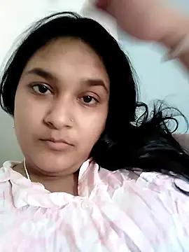 Snapshot of Indianbloom- chatting on October 2025 11:55:02 AM Indianbloom- online show from October 2025 11:55:02 AM