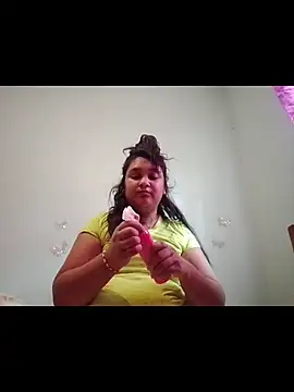 Indianbloom- online show from October 2025 08:57:01 AM