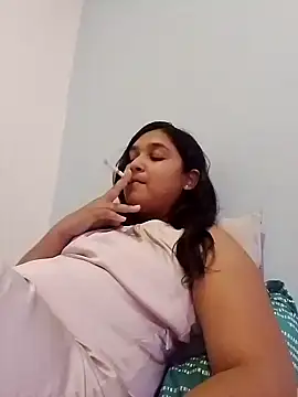 Indianbloom- online show from November 2025 10:53:02 AM