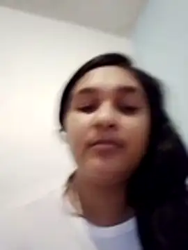 Indianbloom- online show from November 2025 01:14:02 PM