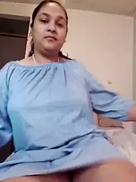 Indianbloom- online show from November 2025 01:15:01 PM