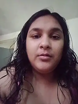 Indianbloom- online show from October 2025 10:58:01 AM