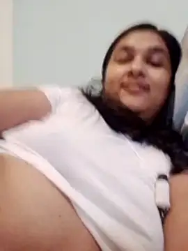 Indianbloom- online show from November 2025 09:46:02 AM