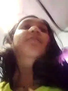 Indianbloom- online show from November 2025 10:40:02 AM