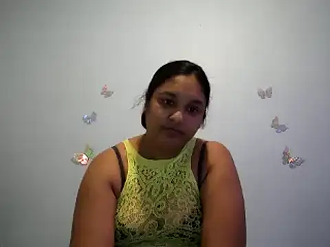 Snapshot of Indianbloom- chatting on September 2025 02:12:01 PM Indianbloom- online show from September 2025 02:12:01 PM