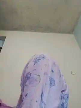 Indianbloom- online show from November 2025 08:40:01 AM