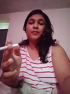 Indianbloom- online show from November 2025 10:53:02 AM