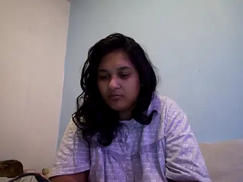 Snapshot of Indianbloom- chatting on September 2025 12:33:01 PM Indianbloom- online show from September 2025 12:33:01 PM