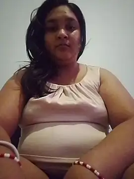 Indianbloom- online show from November 2025 12:09:02 PM