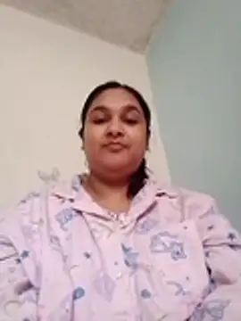 Indianbloom- online show from November 2025 09:36:02 AM