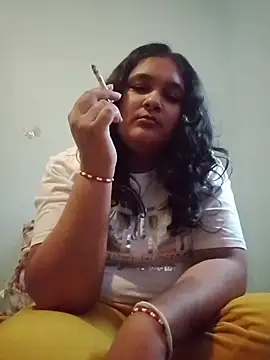 Indianbloom- online show from November 2025 03:28:01 PM