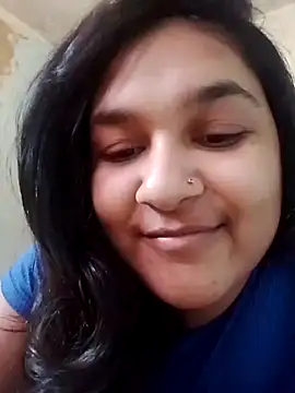 Indianbloom- online show from October 2025 02:02:02 PM