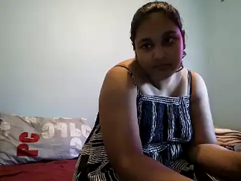 Snapshot of Indianbloom- chatting on October 2025 11:00:01 AM Indianbloom- online show from October 2025 11:00:01 AM