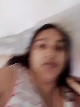 Indianbloom- online show from November 2025 01:58:01 PM