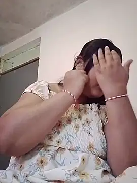 Indianbloom- online show from November 2025 09:24:02 AM