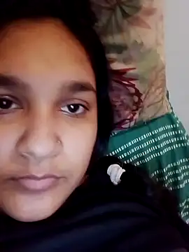 Indianbloom- online show from October 2025 02:04:01 PM