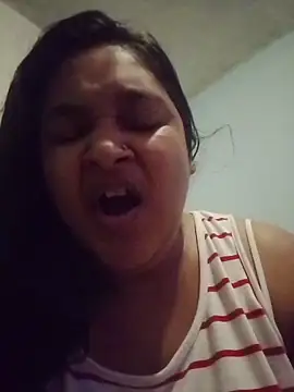 Indianbloom- online show from February 2026 03:52:01 PM