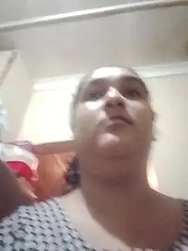 Indianbloom- online show from May 2026 03:42:01 PM