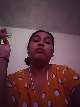 Indianbloom- online show from April 2026 10:44:02 AM