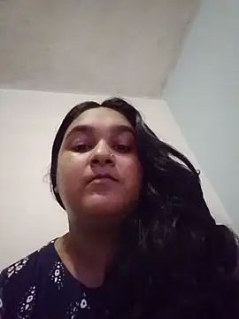 Indianbloom- online show from February 2026 09:20:01 AM