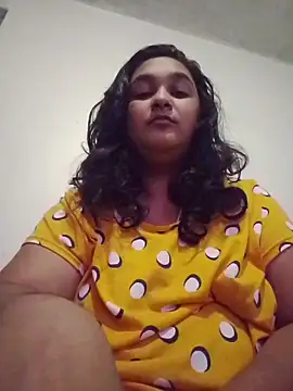 Indianbloom- online show from February 2026 10:12:02 AM