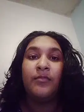 Indianbloom- online show from February 2026 02:34:01 PM