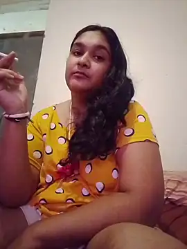 Indianbloom- online show from April 2026 10:00:02 AM